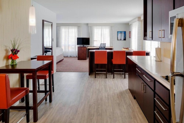 Residence Inn by Marriott Bangor image 14