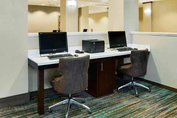 Residence Inn by Marriott Bangor image 20