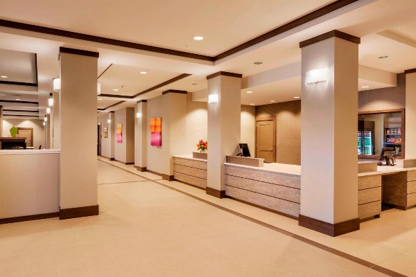 Residence Inn by Marriott Bangor image 5