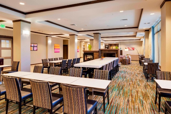 Residence Inn by Marriott Bangor image 6