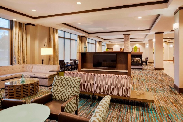Residence Inn by Marriott Bangor image 7