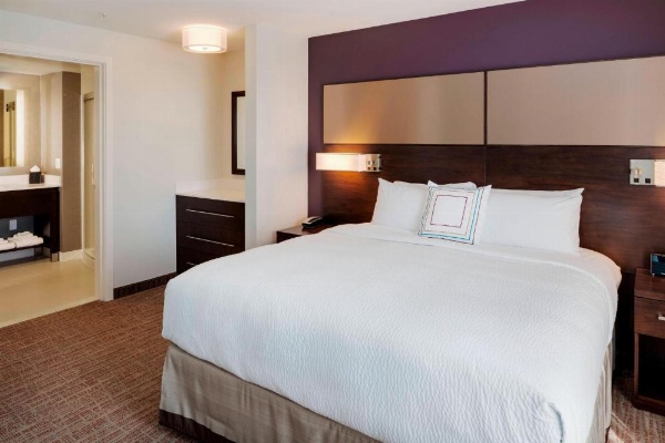 Residence Inn by Marriott Bangor image 9